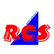 Radio RCS