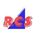 Radio RCS-Logo