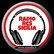 RCS Radio RCS Sicilia 
