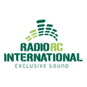 Radio RC International-Logo