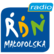 Radio RDN Malopolska-Logo