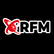 Radio RFM 103.3 