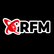 Radio RFM 103.1