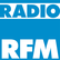 Radio RFM 