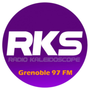 Radio RKS-Logo