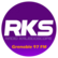 Radio RKS 