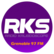 Radio RKS