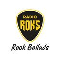 Radio ROKS-Logo