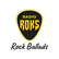 Radio ROKS Rock Ballads 