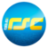 Radio RSC-Logo