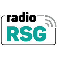 Radio RSG-Logo