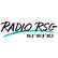 Radio RSG 