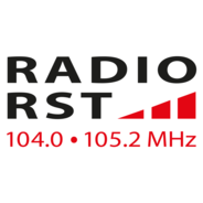 Radio RST-Logo