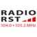 Radio RST 