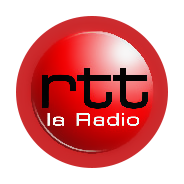 Radio RTT -Logo