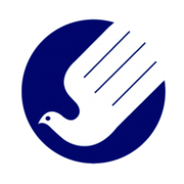 Radio RTV Amistad-Logo