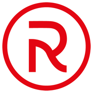 Radio R-Logo