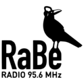 radio RaBe-Logo