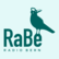 radio RaBe 