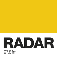 Rádio Radar-Logo