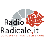 Radio Radicale-Logo