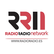 Radio Radio Network RRN 