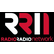 Radio Radio Network RRN 