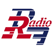 Radio Radio-Logo