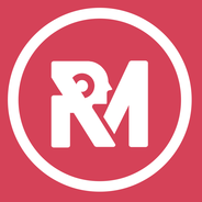 Radio Radiosa-Logo