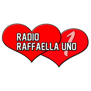 Radio Raffaella Uno-Logo