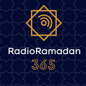 Radio Ramadan 365-Logo