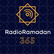 Radio Ramadan 365 