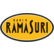 Radio Ramasuri 