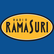 Radio Ramasuri 