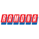 Radio Ramona-Logo