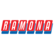 Radio Ramona 