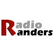 Radio Randers 