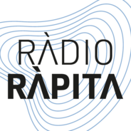 Ràdio Ràpita-Logo