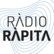 Ràdio Ràpita-Logo