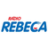 Rádio Rebeca