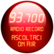 Radio Record 