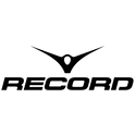 Radio Record-Logo