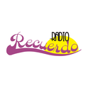 Radio Recuerdo-Logo