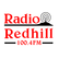 Radio Redhill
