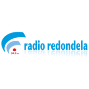 Radio Redondela-Logo