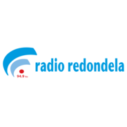 Radio Redondela-Logo