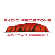 Radio Redstone-Logo