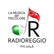 Radio Reggio