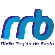 Rádio Região de Basto-Logo