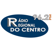 Rádio Regional Centro-Logo